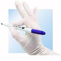 Surgical Marker